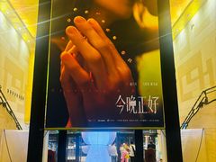 -大光明电影院(南京西路店)