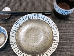 -苍月中华料理(王府井店)