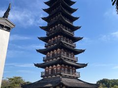 -上海方塔园