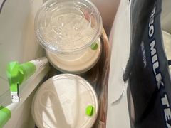 -奈雪的茶(沙坪坝印象汇店)