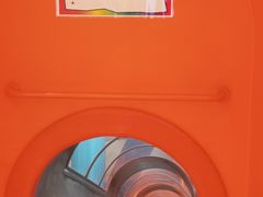 -四川北路(地铁站)