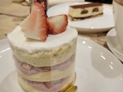 -UPPER KITCHEN(延安路店)