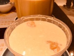 -汤直送(中港中心店)