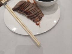 -湖北味道(湖北大厦店)