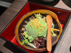 -牛坂烧肉·烧鸟·居酒屋(潮阳里店)