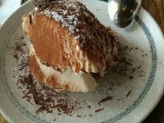 -PIZZA BIANCA(民园店)