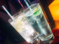 -罗斯福色戒酒吧(外滩店)