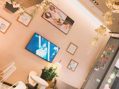 -相思蜜哒(万象天地店)