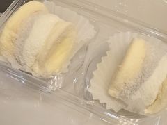 -東更道点心行(北京龙湖熙悦天街店)