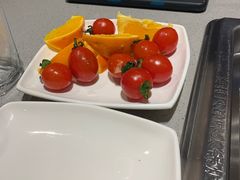 -海底捞火锅(方圆荟店)