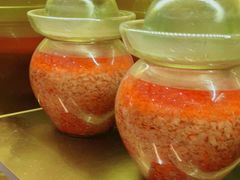 -千稻剁椒大鱼头(CityOn熙地港店)