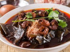 -永华米粉(总店)