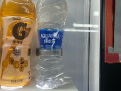 -伯明顿羽毛球(南开分馆)