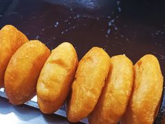 -逍遥镇刘相五胡辣汤豆沫馆(康复中街店)