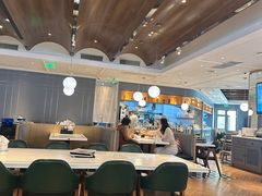-翠华餐厅(维璟印象城店)