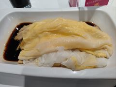 -华辉拉肠(广园店)