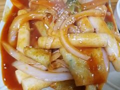 -妈妈手(山大总店)