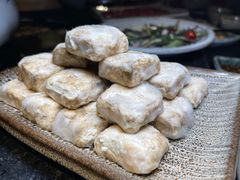-丽江金茂凯悦臻选酒店-滇香馆