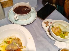 -晓粤·惹味粤菜(凯德乐峰广场店)