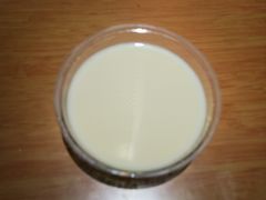 -品腐记·豆腐王朝(老门东总店)