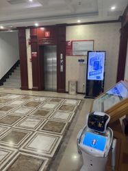 -南京医科大学友谊整形外科医院