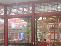 -老山东·山东菜(鲁菜名店)