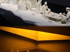 -三星堆博物馆