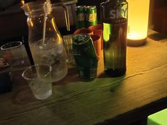 -么哈MOJAR(厦门云城万科里店)