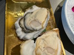 -瑞虹新天地月亮湾