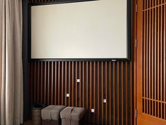 -新盈光·旗舰店(海曙苍松路店)