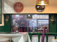 -新梅居(宁海东路店)