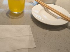 -海底捞火锅(百利广场店)