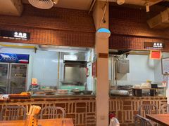 -袁家村关中印象体验地(大唐不夜城店)