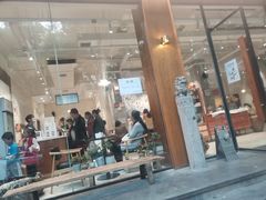 门面-小豆海棠(人民南路店)