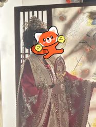 -金夫人婚纱摄影(总店)
