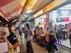 -红大哥水门鸡饭(總店)