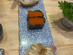 -村上一屋(望京店)