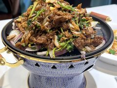 -紫光园(劲松店)