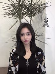 -INSTYLE造型·明星店