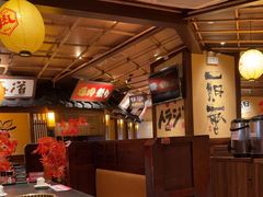 -牛家酒场(7mall店)