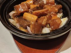 -荟廷·晶萃(陆家嘴尚悦湾店)