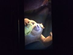 银兴乐天影城-万达影城(长沙婚庆公园中国巨幕店)