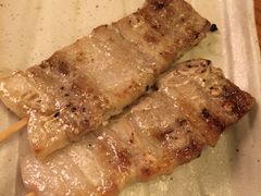 -鸟贵族(天王寺北口店)
