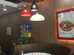 -槐店王婆大虾(长江道店)
