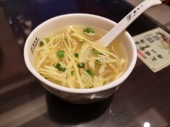 -熙盛源(复兴路店)