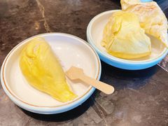 -川骄海鲜自助(亚运村店)