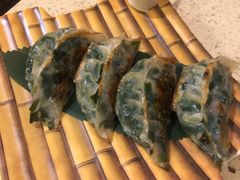 -喜鹊茶点.啫煲(车陂店)