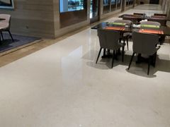 -合肥皇冠假日酒店·菲亚斯特自助餐厅(黄山路店)