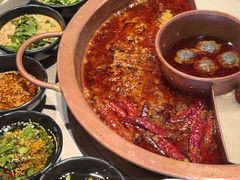 -重八牛府(花乡奥莱店)