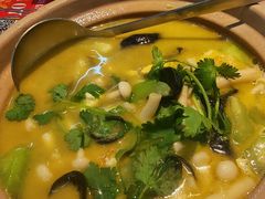 -亿牌牌东北烧烤(博物馆旗舰店)